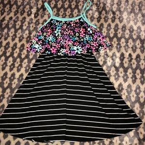 (Authentic American Heritage) Summer dress